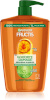 Garnier šampoon Fructis Goodbye Damage 1000ml, naistele