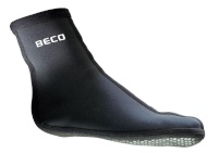 Beco sokid Neoprene unisex 5803 0 suurus S