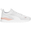 Puma treeningjalatsid naistele Anzarun Lite valge 371128 42 suurus 37