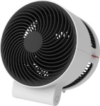 Boneco ventilaator F100 Desk fan 20W, valge