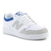 New Balance vabaajajalatsid BB480LKC suurus EU 45