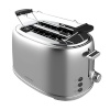 Cecotec röster Toast&Taste 1000 Retro Double 980 W