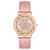 Juicy Couture naiste kell JC1344RGPK (Ø 36mm)