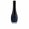 Beter küünelakk Nail Care Youth Color Nº 235 Blues Mood 11ml