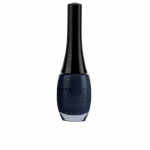 Beter küünelakk Nail Care Youth Color Nº 235 Blues Mood 11ml