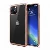 Nueboo kaitsekest iPhone 11 Pro Apple