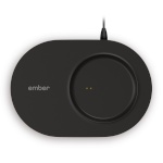 Ember Travel Mug Charging Coaster must