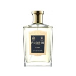 Floris parfüüm unisex limes 100ml