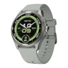 Mobvoi nutikell Mobvoi TicWatch Pro 5 Enduro hall