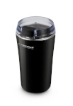 Esperanza kohviveski EKC008K Coffee Grinder must 160W