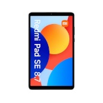 Xiaomi tahvelarvuti Redmi Pad SE 64GB 4RAM Wi-Fi EU grey