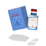 El Ganso meeste parfüüm 75ml EDT