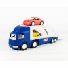 Little Tikes kaubik 514 170430E3 sinine