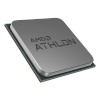 AMD protsessor Athlon 3000G 3.5GHz 4MB L3