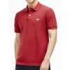 Lacoste meestele PH401200-XXB polosärk XXL