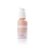 Hello Sunday näokreem The Everyday One SPF 50 (50ml)