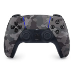 Sony mängupult DualSense Wireless Controller PS5 hall camoflage