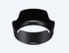 Sony päikesevarjuk ALC-SH154 Lens Hood for SEL24F14GM