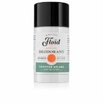 Floïd Deodorant Floïd 75ml