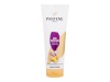 Pantene palsam Superfood Full & Strong Conditioner 200ml, naistele