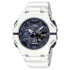 Casio meeste kell GA-B001SF-7AER (Ø 46 mm)