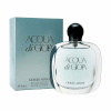 Giorgio Armani parfüüm Acqua di Gioia 50ml, naistele