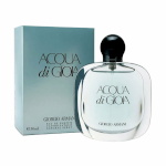 Giorgio Armani parfüüm Acqua di Gioia 50ml, naistele