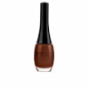 Beter küünelakk Nail Care Youth Color Nº 231 Pop star 11ml