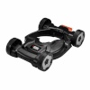 Black & Decker Ratastcm100