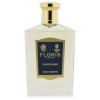 Floris naiste parfüüm London White Rose 100ml