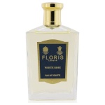 Floris naiste parfüüm London White Rose 100ml