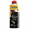 Fellowes puhastustarvik Compressed Air Duster, 350ml