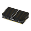 Kingston mälu 128GB DDR5-5600mt/s Eccreg Cl36