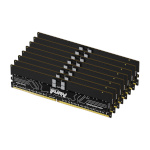 Kingston mälu 128GB DDR5-5600mt/s Eccreg Cl36