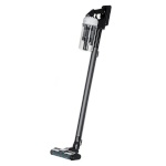 Samsung varstolmuimeja VS20C954CTN Jet 95 Multi Upright Hoover, must