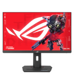 ASUS monitor ROG Strix XG259CS 62.23cm (16:9) FHD HDMI DP