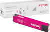 Xerox tooner Everyday HP 971XL, magenta