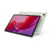 Lenovo tahvelarvuti Tab M11 Mediatek 128 GB 27.9 cm (11") 8 GB Wi-Fi 5 (802.11ac) Android 13 roheline