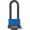 ABUS Võtmega tabalukk 70IB/45HB63 Aqua Safe