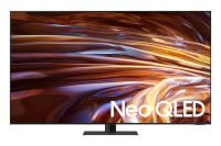 SAMSUNG televiisor 55" QLED 4K qe55qn95datxxh