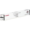 Canon tooner Toner C-EXV CEXV 52 Magenta (1000C002)