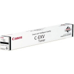 Canon tooner Toner C-EXV CEXV 52 Magenta (1000C002)