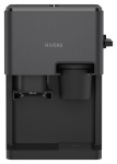 Nivona espressomasin Cube Espresso Machine, hall