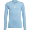 Adidas Teamwear T-särk lastele Team Base Tee sinine GN7512 suurus 164cm