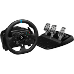 Logitech Rool G923 PC,Xbox One Mängimine