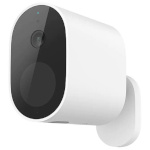 Xiaomi turvakaamera Mi Wireless Outdoor Camera