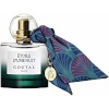 Annick Goutal meeste parfüüm 0711367108123 50ml