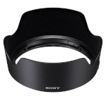 Sony päikesevarjuk ALC-SH159 Lens Hood