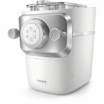 Philips Pastatehas HR2660/00 200 W