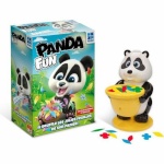 Megableu lauamäng Megableu PANDA'FUN (FR)